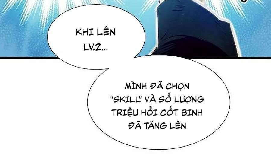 Độc Cô Tử Linh Sư Tập 6 trang 80