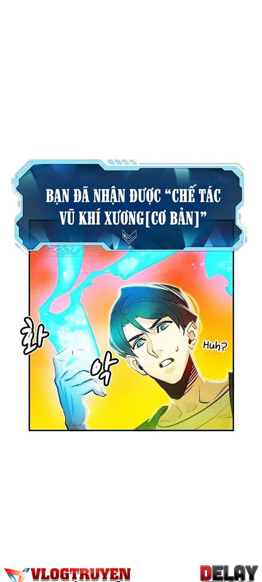 Độc Cô Tử Linh Sư Tập 6 trang 81