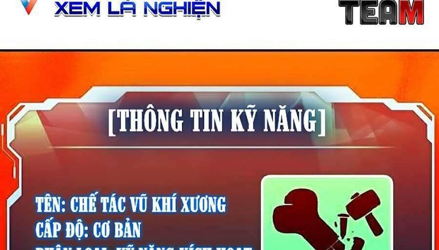 Độc Cô Tử Linh Sư Tập 6 trang 82