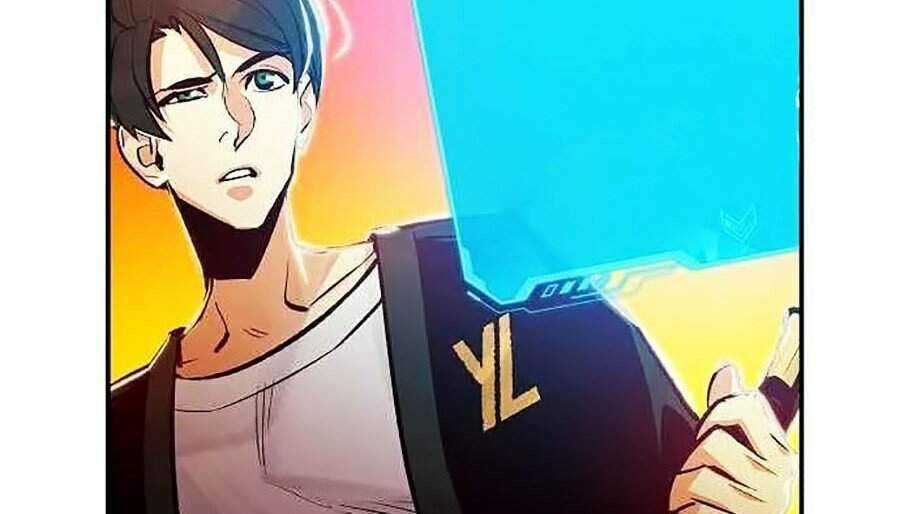 Độc Cô Tử Linh Sư Tập 6 trang 84