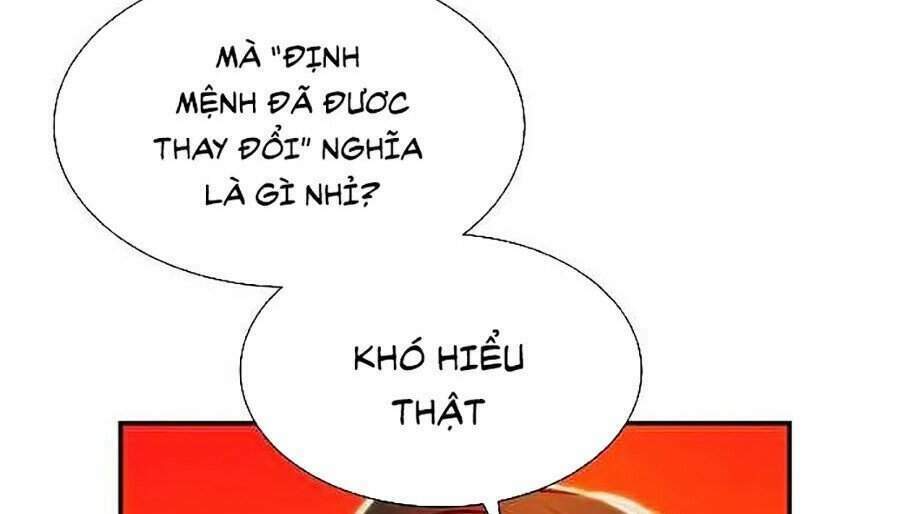 Độc Cô Tử Linh Sư Tập 6 trang 90