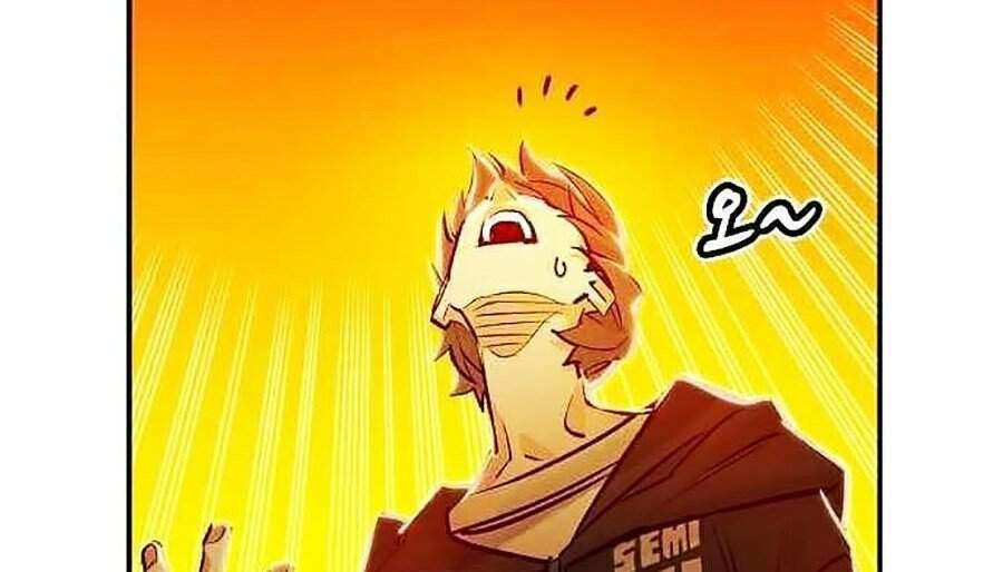 Độc Cô Tử Linh Sư Tập 6 trang 92