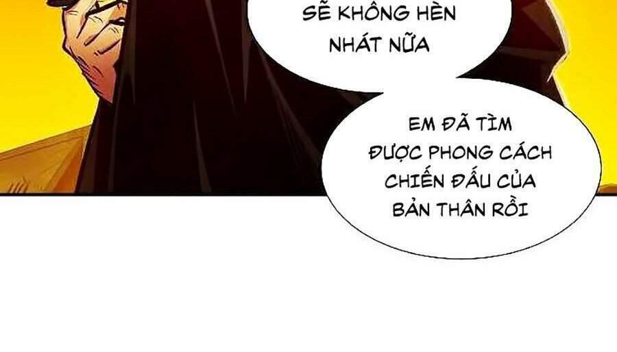 Độc Cô Tử Linh Sư Tập 6 trang 96