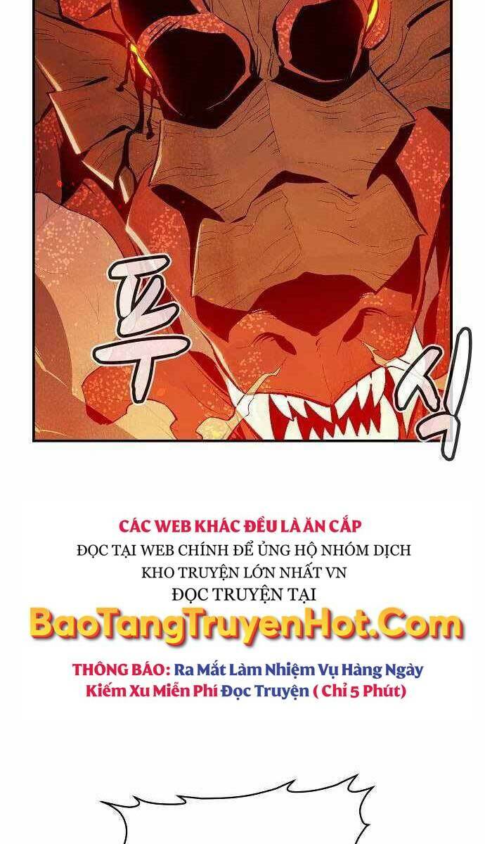 Độc Cô Tử Linh Sư Tập 60 trang 12
