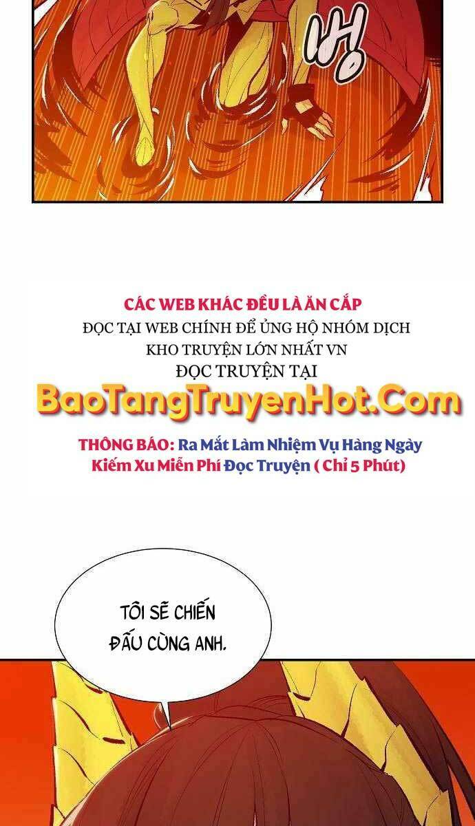 Độc Cô Tử Linh Sư Tập 60 trang 20