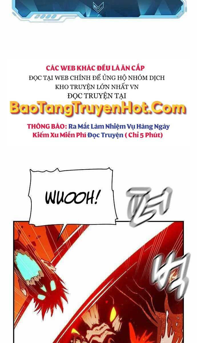 Độc Cô Tử Linh Sư Tập 60 trang 25