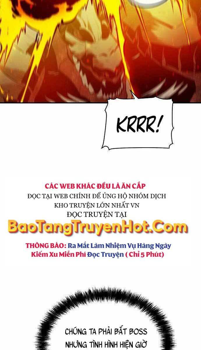 Độc Cô Tử Linh Sư Tập 60 trang 28