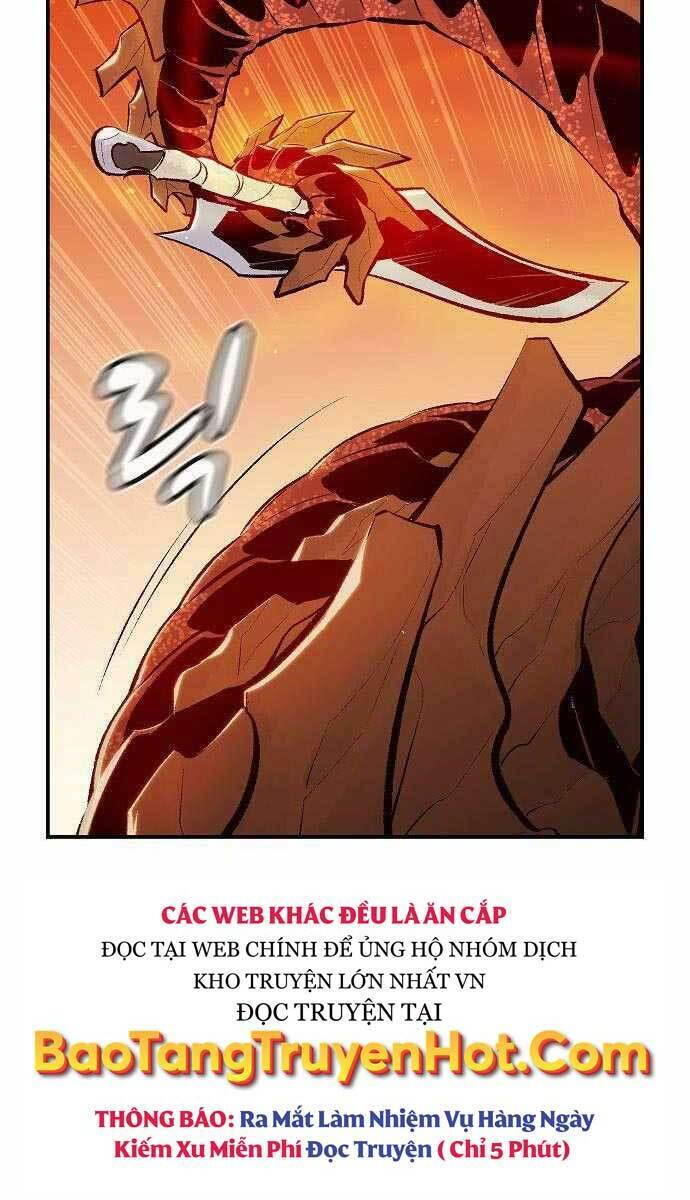 Độc Cô Tử Linh Sư Tập 60 trang 48