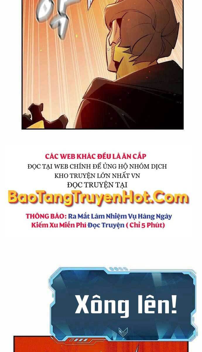 Độc Cô Tử Linh Sư Tập 60 trang 53