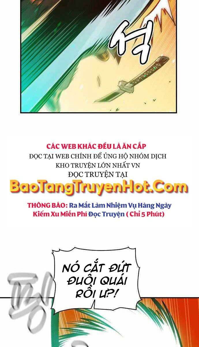 Độc Cô Tử Linh Sư Tập 60 trang 56