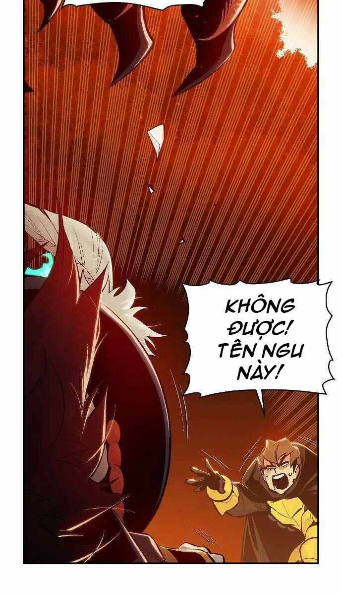 Độc Cô Tử Linh Sư Tập 60 trang 63