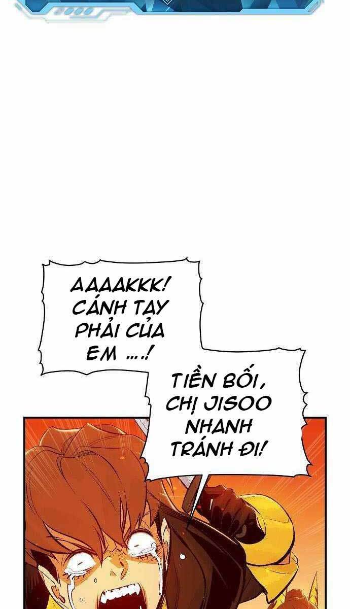 Độc Cô Tử Linh Sư Tập 60 trang 67