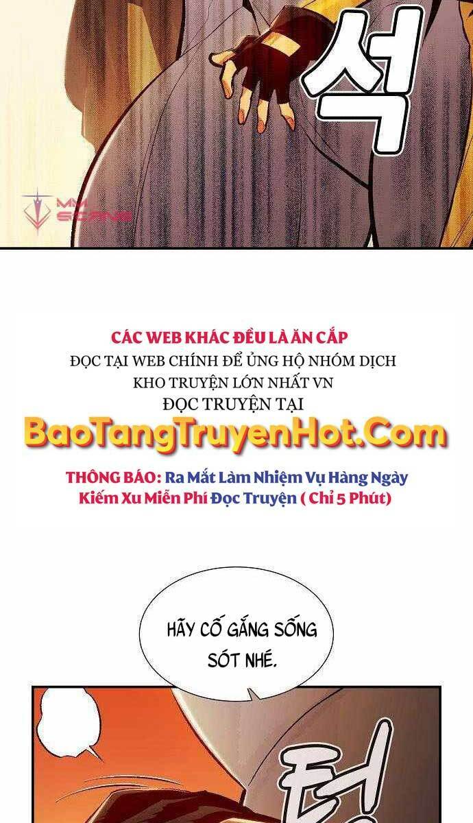 Độc Cô Tử Linh Sư Tập 60 trang 70