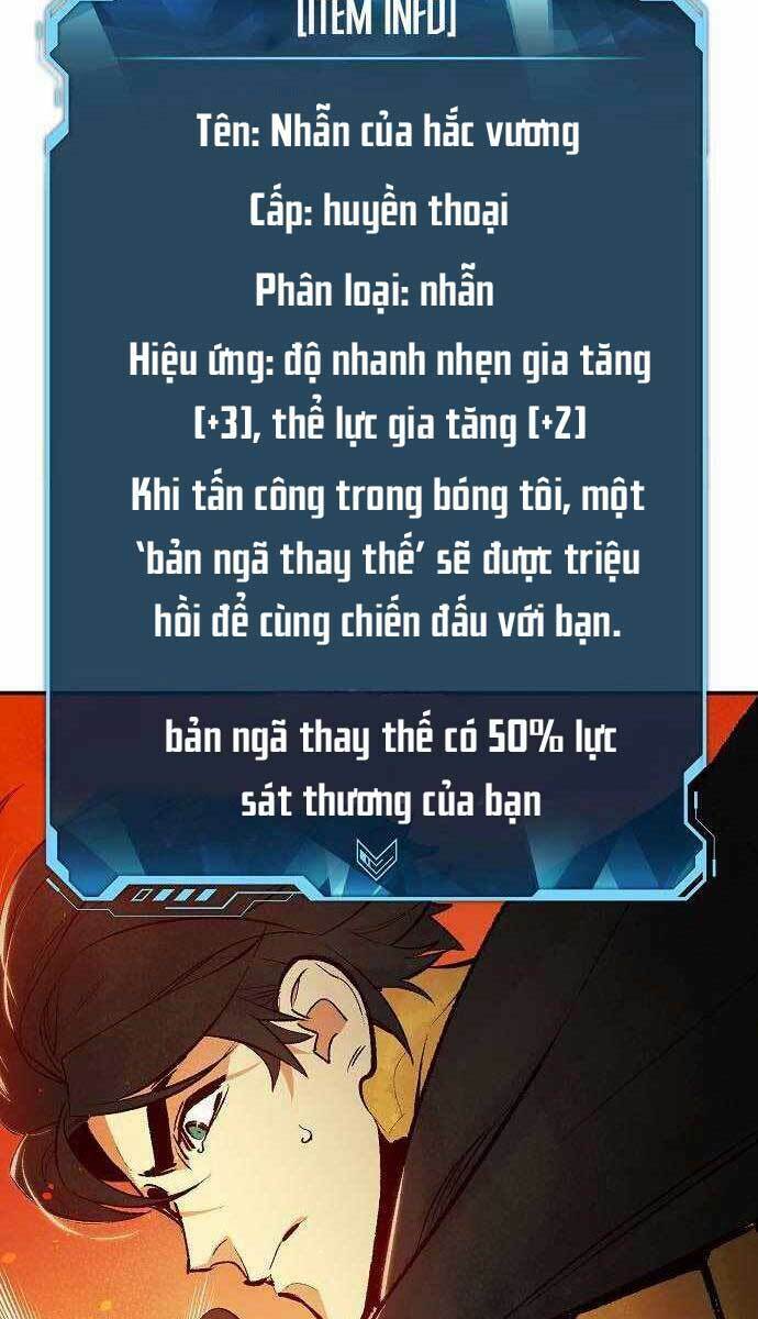 Độc Cô Tử Linh Sư Tập 60 trang 8