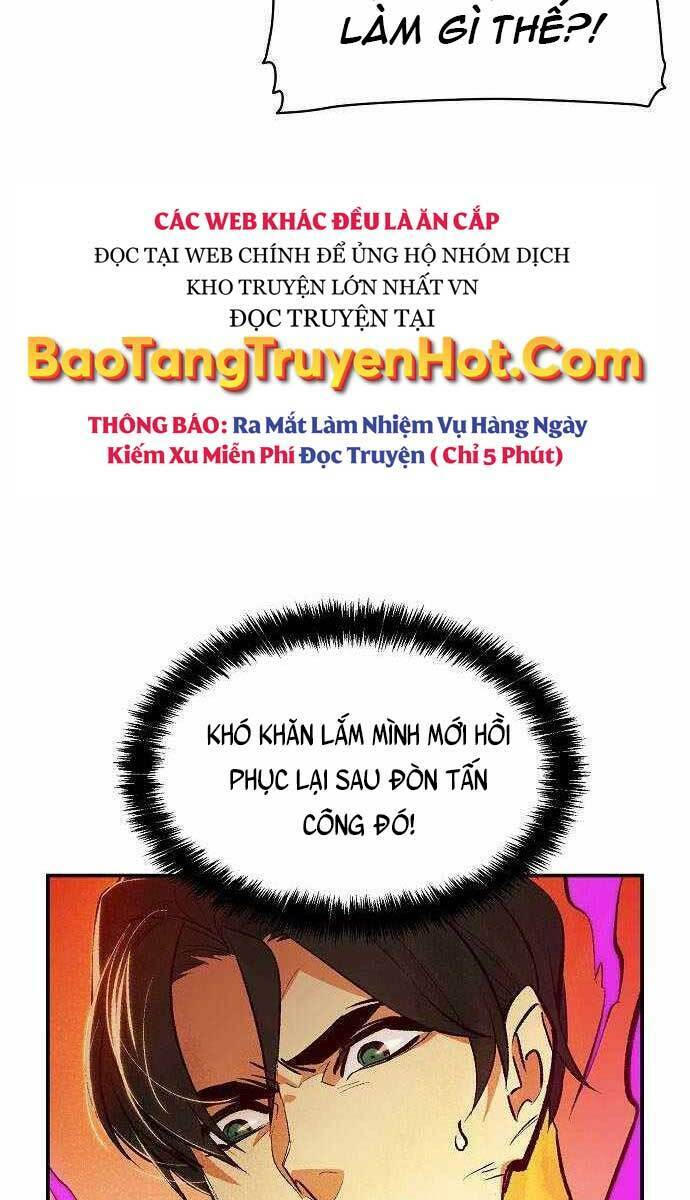 Độc Cô Tử Linh Sư Tập 60 trang 73