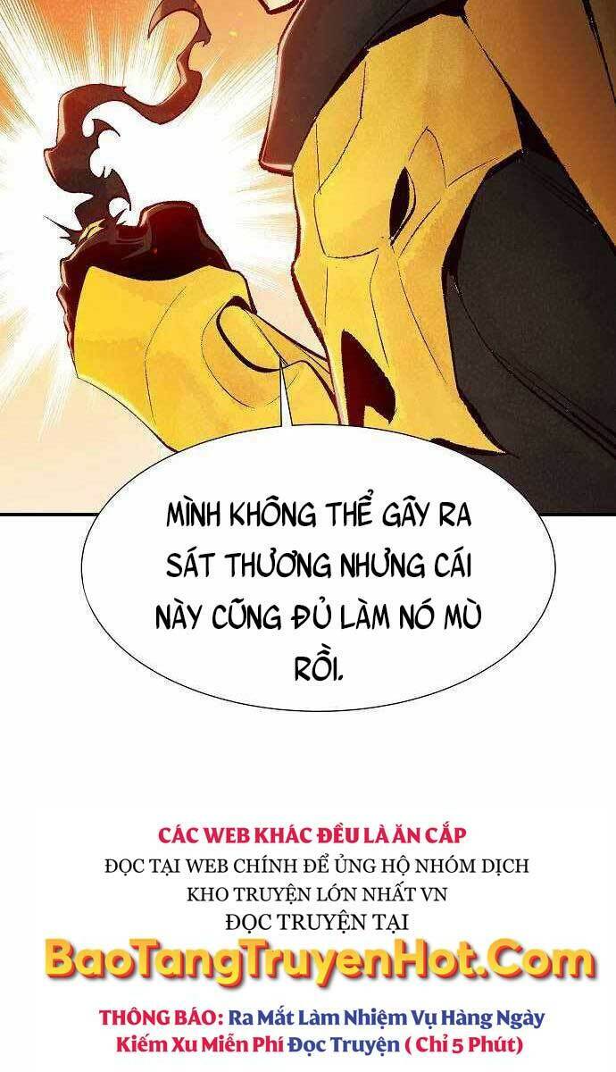 Độc Cô Tử Linh Sư Tập 60 trang 9