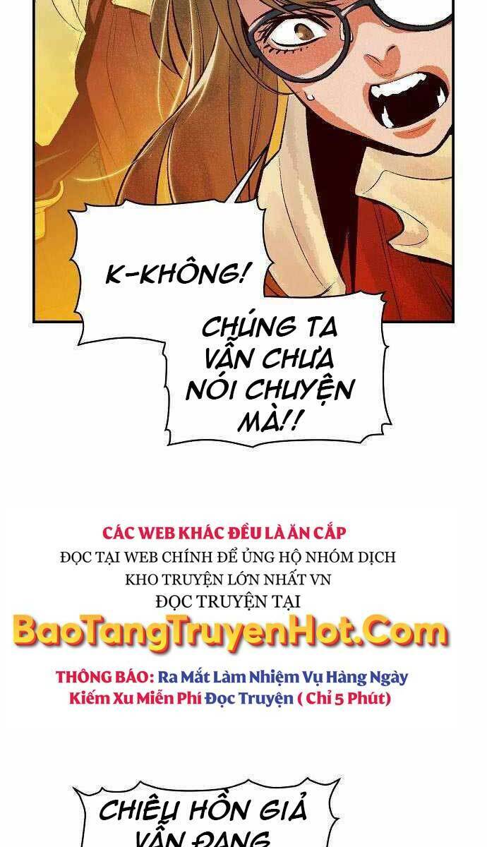Độc Cô Tử Linh Sư Tập 60 trang 82