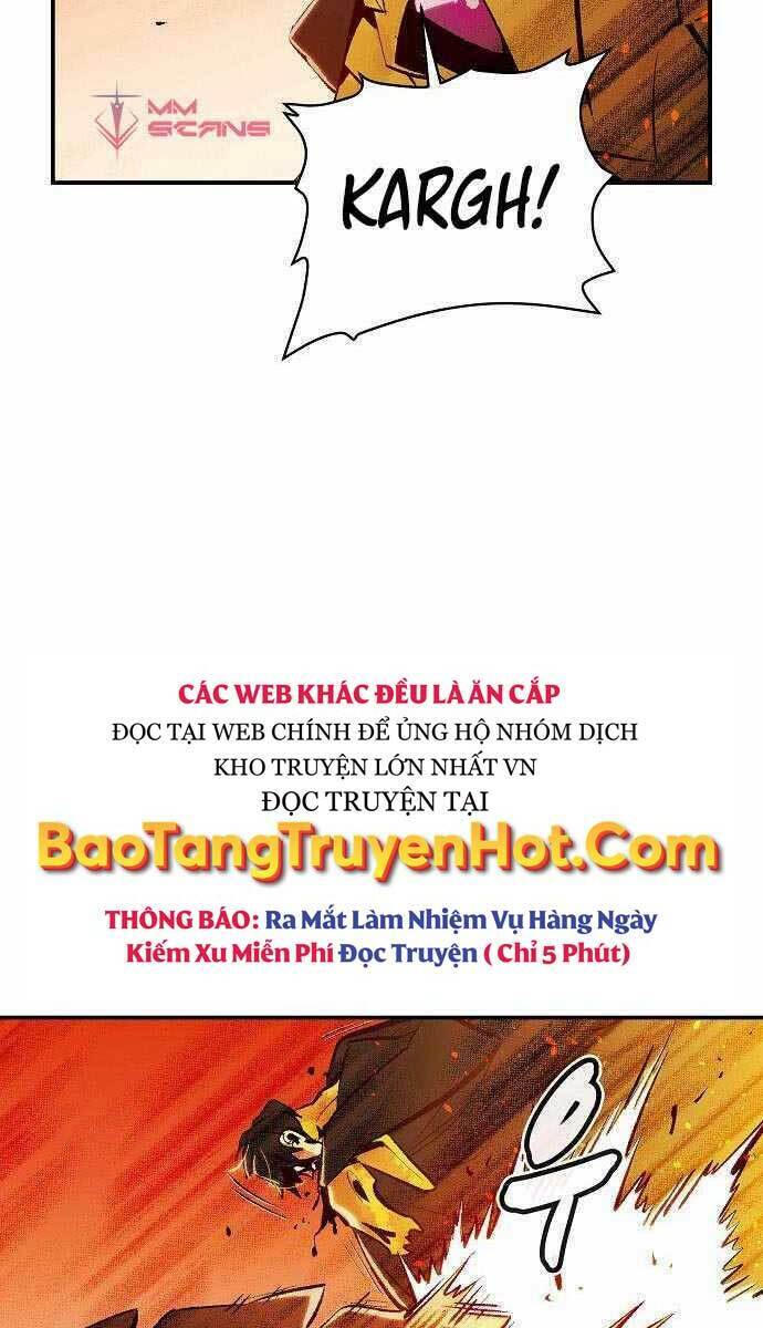 Độc Cô Tử Linh Sư Tập 60 trang 87