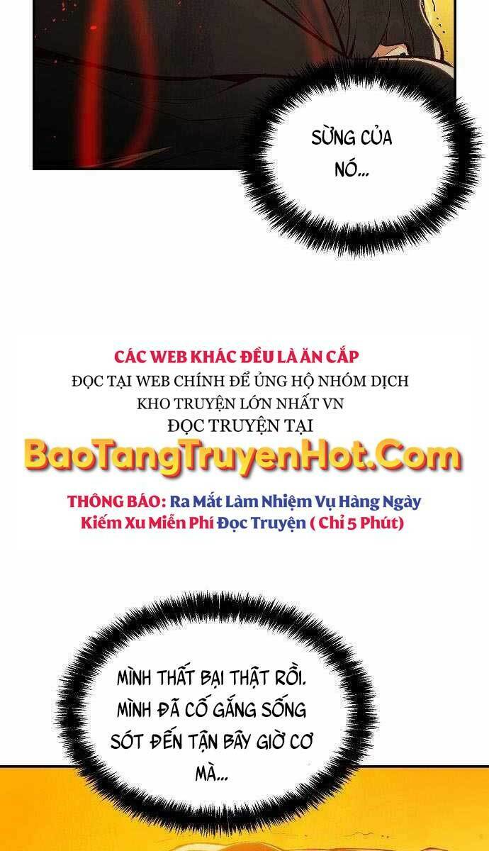Độc Cô Tử Linh Sư Tập 60 trang 91