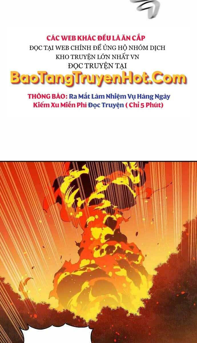 Độc Cô Tử Linh Sư Tập 60 trang 99