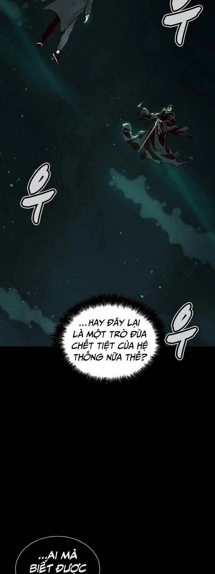 Độc Cô Tử Linh Sư Tập 61 trang 2