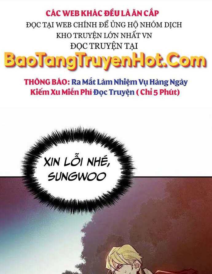 Độc Cô Tử Linh Sư Tập 61 trang 107