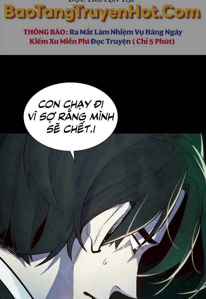 Độc Cô Tử Linh Sư Tập 61 trang 12