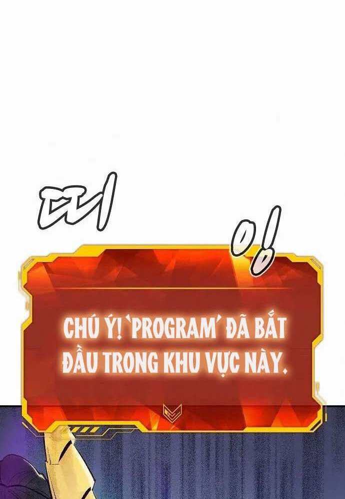 Độc Cô Tử Linh Sư Tập 61 trang 115