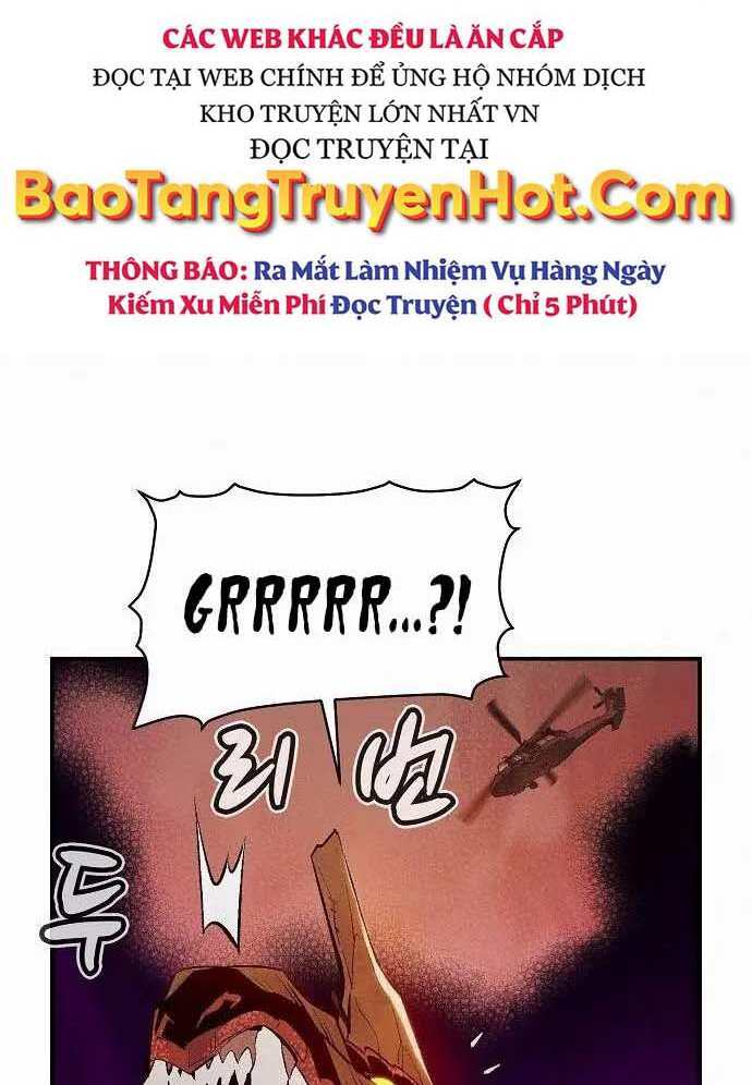 Độc Cô Tử Linh Sư Tập 61 trang 117