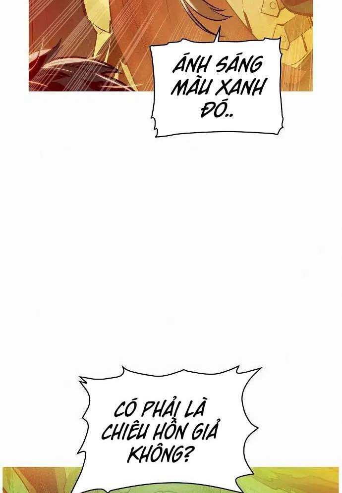 Độc Cô Tử Linh Sư Tập 61 trang 120