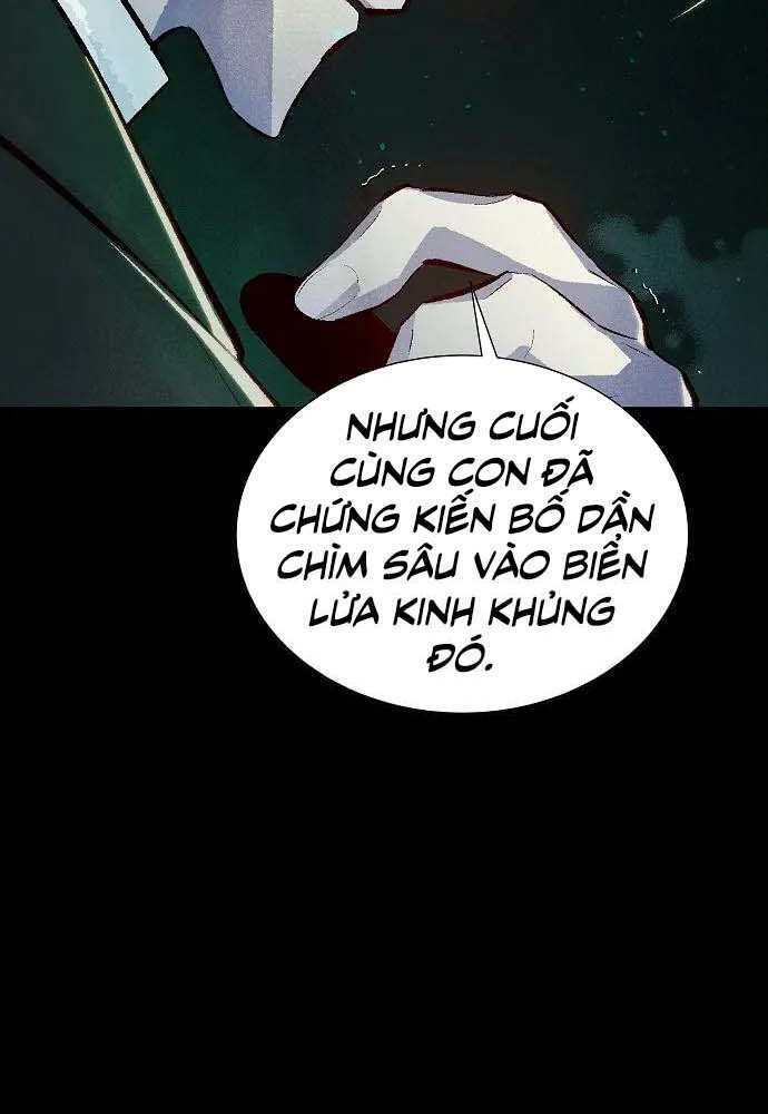 Độc Cô Tử Linh Sư Tập 61 trang 13