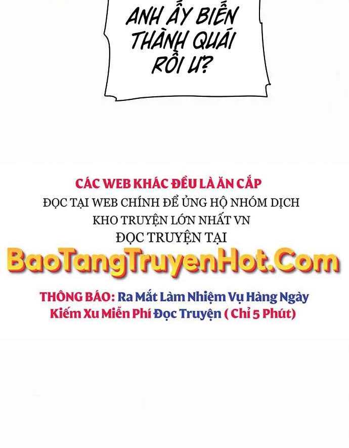 Độc Cô Tử Linh Sư Tập 61 trang 127