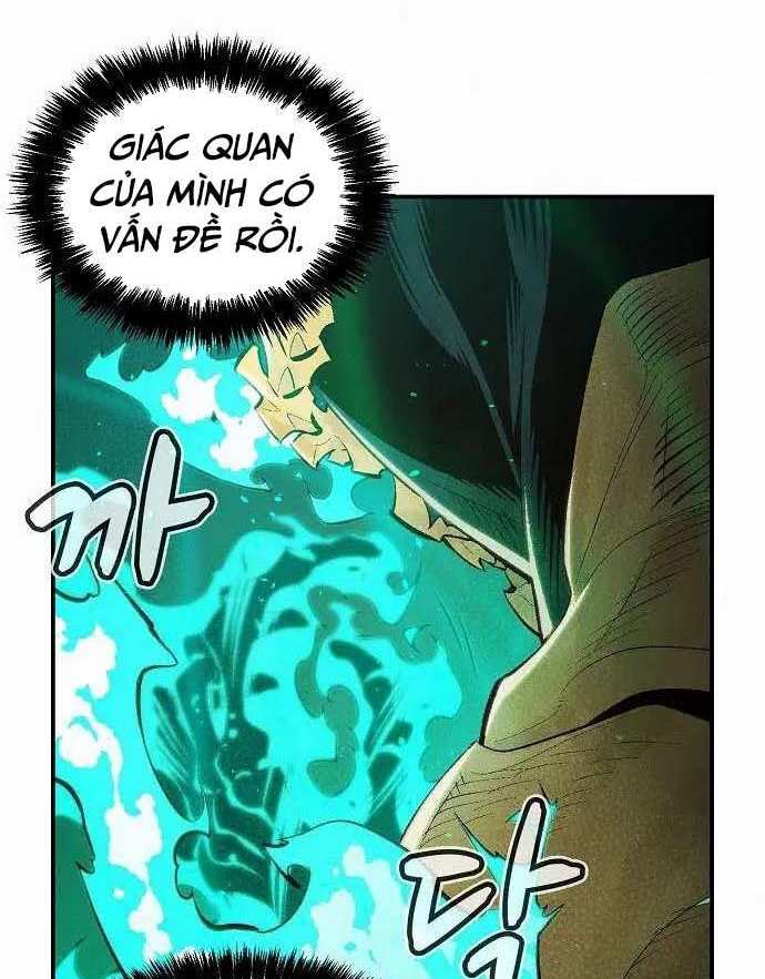 Độc Cô Tử Linh Sư Tập 61 trang 128