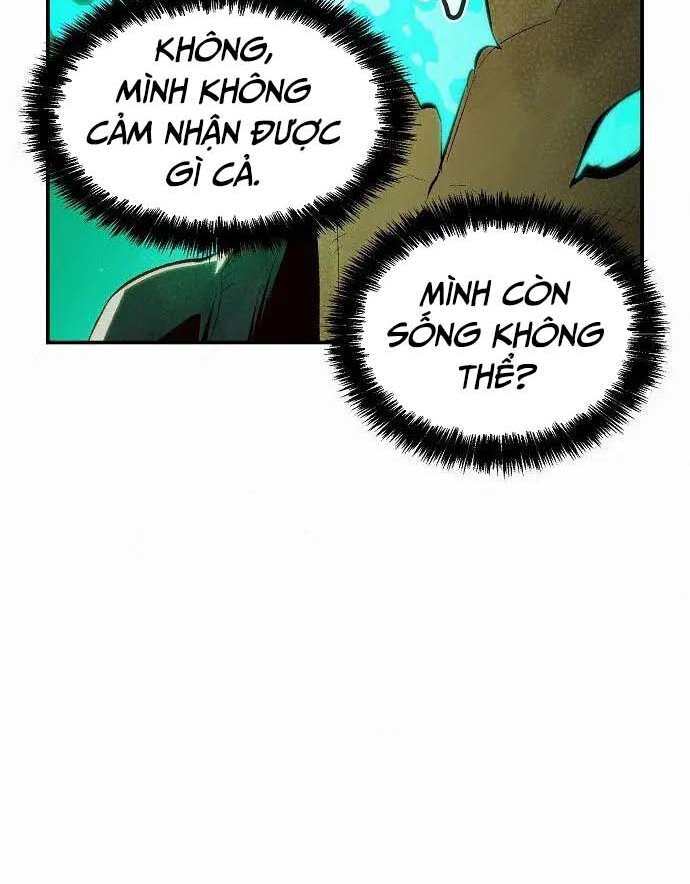 Độc Cô Tử Linh Sư Tập 61 trang 129