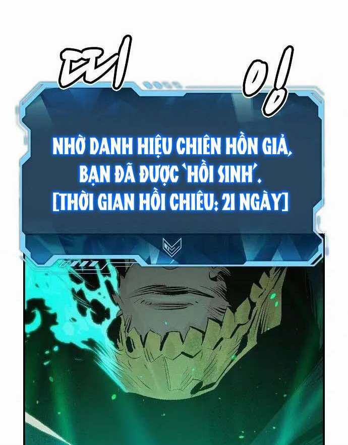 Độc Cô Tử Linh Sư Tập 61 trang 130