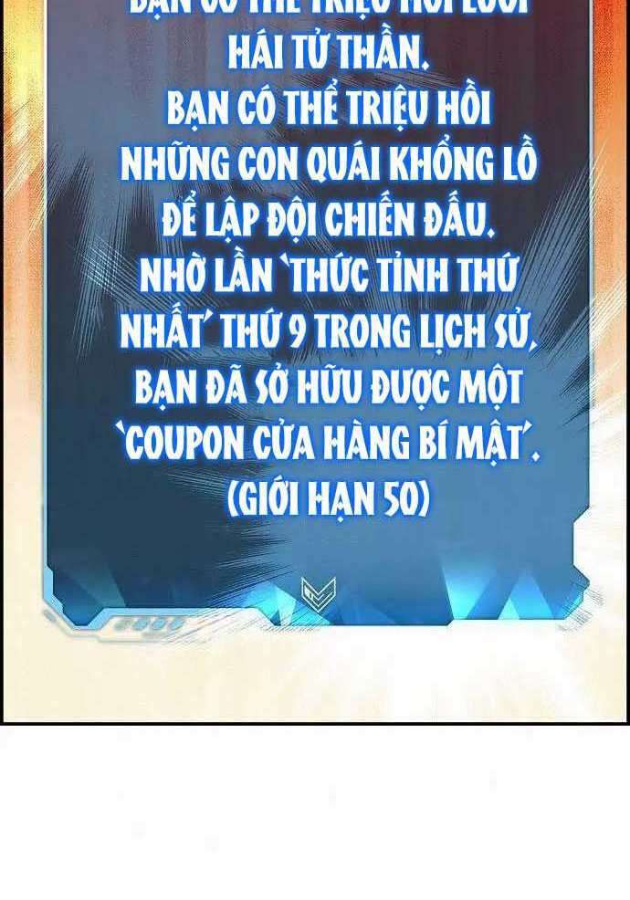 Độc Cô Tử Linh Sư Tập 61 trang 133