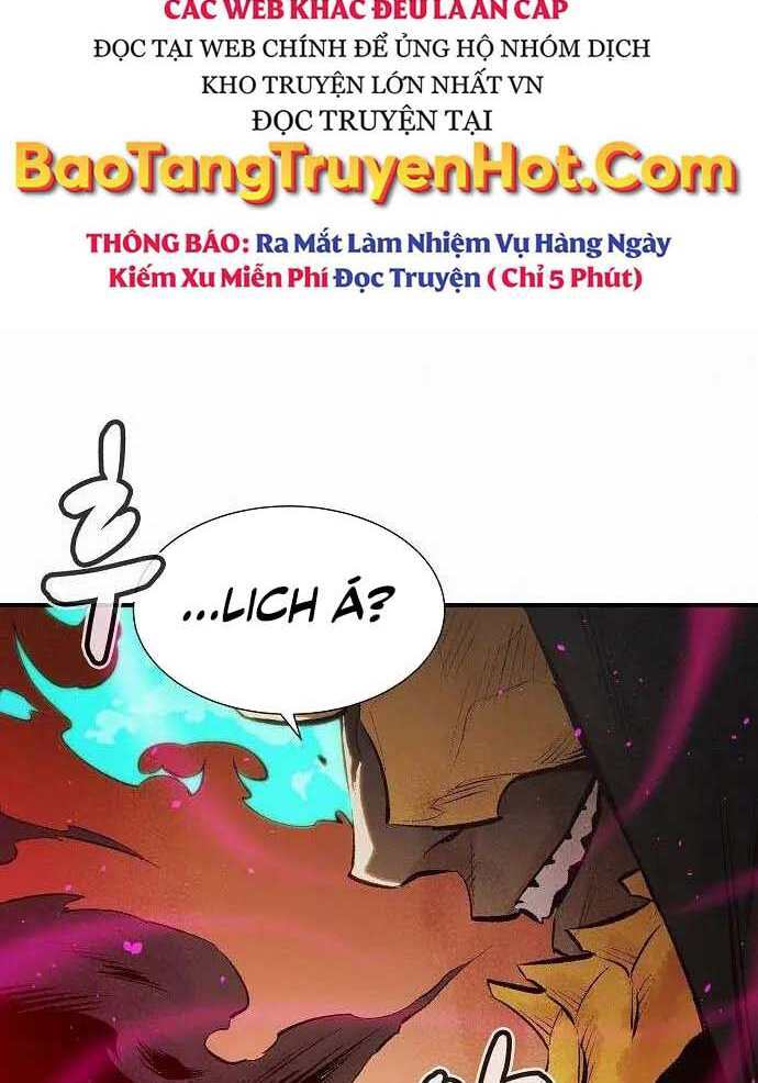 Độc Cô Tử Linh Sư Tập 61 trang 137