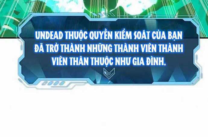 Độc Cô Tử Linh Sư Tập 61 trang 150