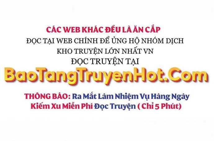Độc Cô Tử Linh Sư Tập 61 trang 151