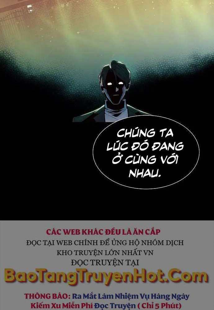 Độc Cô Tử Linh Sư Tập 61 trang 26