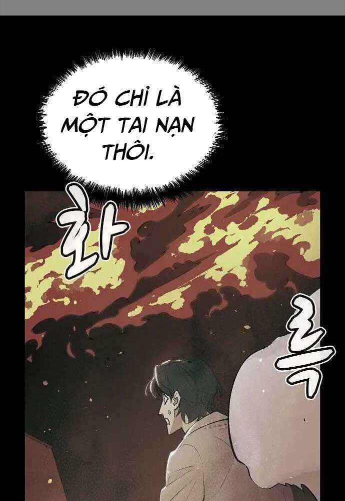 Độc Cô Tử Linh Sư Tập 61 trang 27