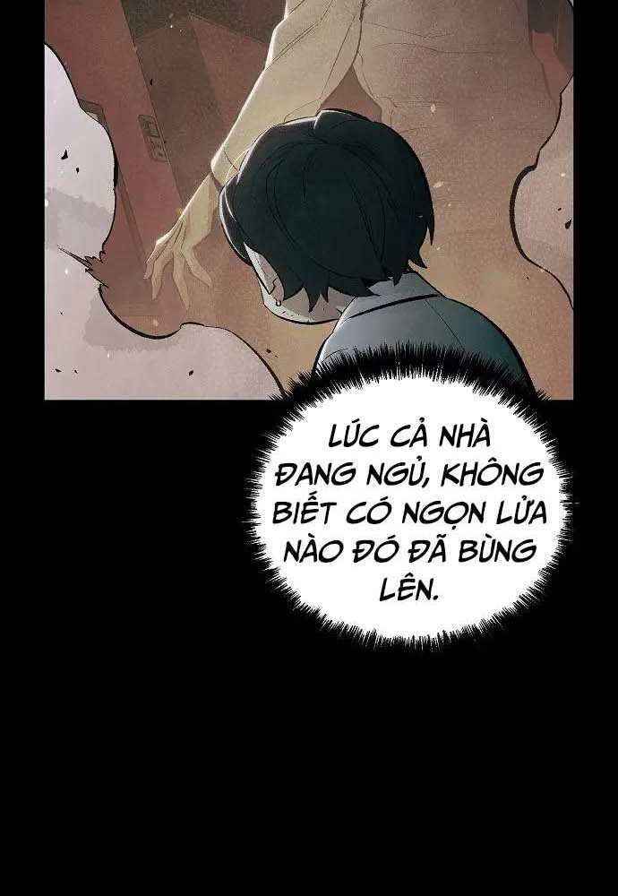 Độc Cô Tử Linh Sư Tập 61 trang 28