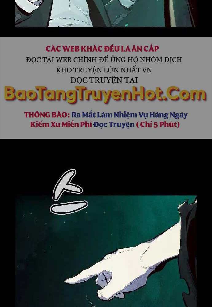 Độc Cô Tử Linh Sư Tập 61 trang 46