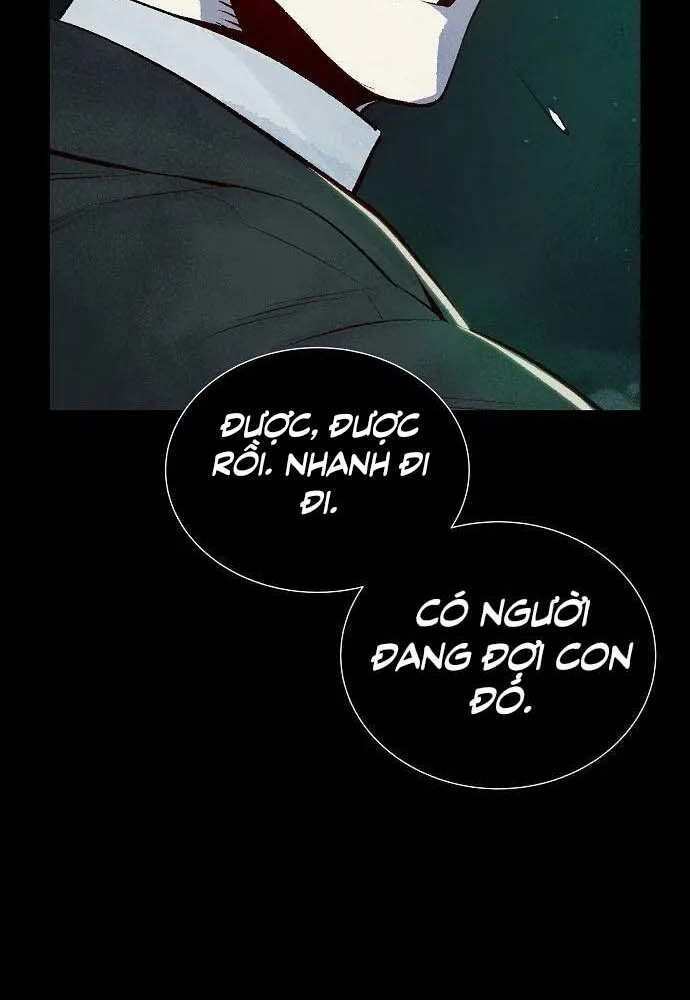 Độc Cô Tử Linh Sư Tập 61 trang 52