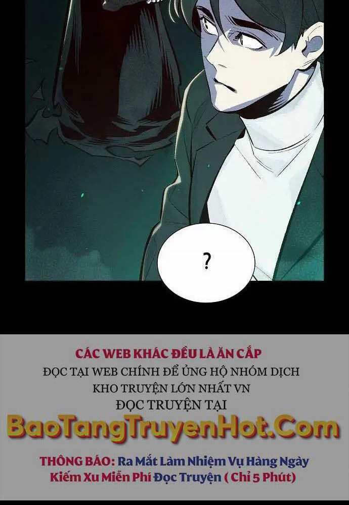 Độc Cô Tử Linh Sư Tập 61 trang 54
