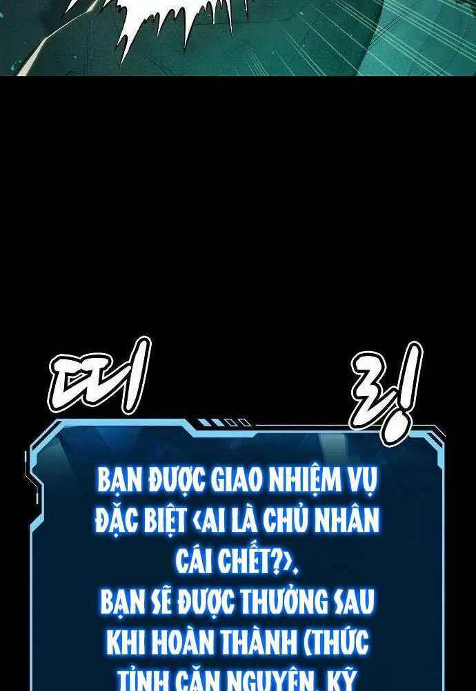 Độc Cô Tử Linh Sư Tập 61 trang 56
