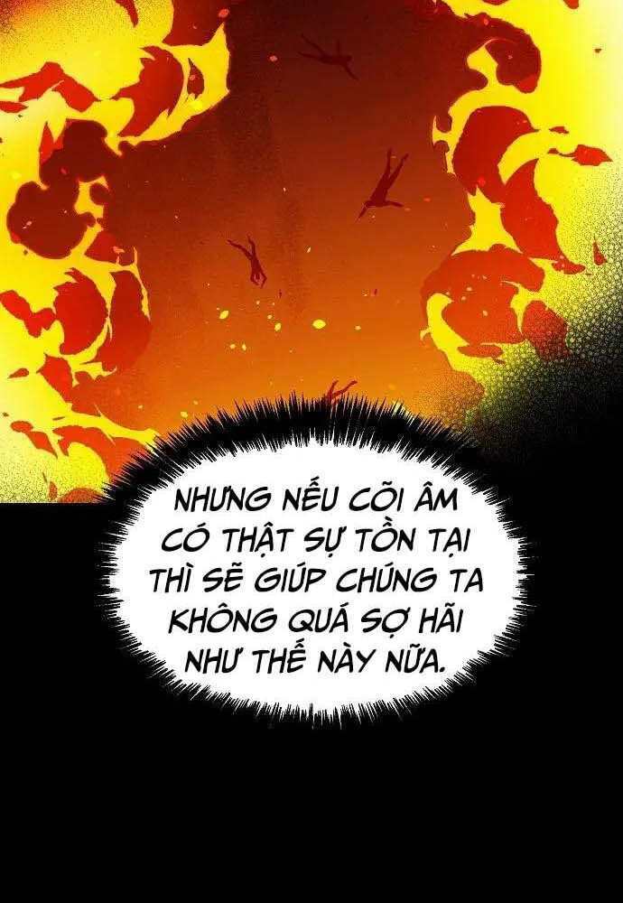 Độc Cô Tử Linh Sư Tập 61 trang 7