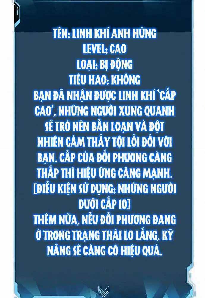 Độc Cô Tử Linh Sư Tập 61 trang 69