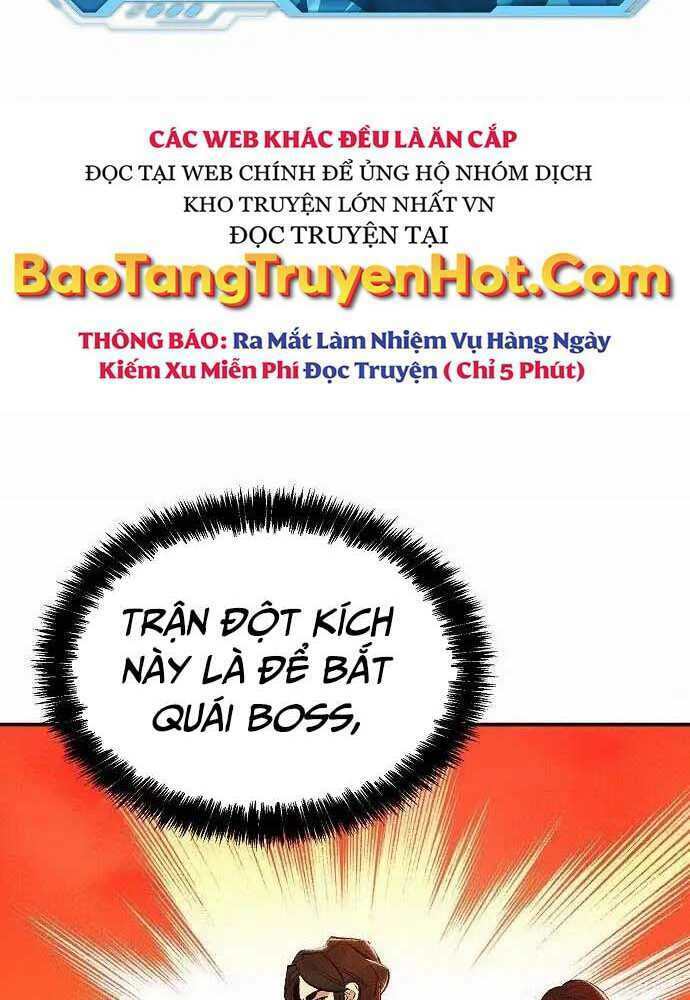 Độc Cô Tử Linh Sư Tập 61 trang 70