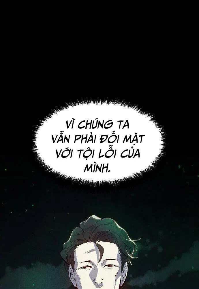 Độc Cô Tử Linh Sư Tập 61 trang 8
